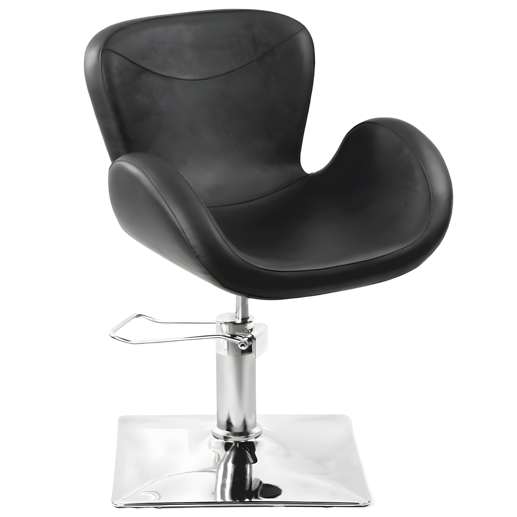 Silla de Corte Modelo FARI