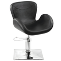 Silla de Corte Modelo FARI