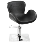 Silla de Corte Modelo FARI