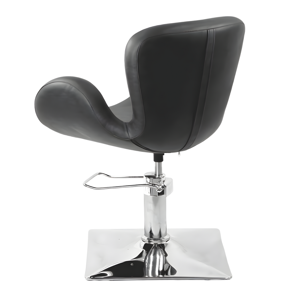 Silla de Corte Modelo FARI