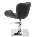 Silla de Corte Modelo FARI