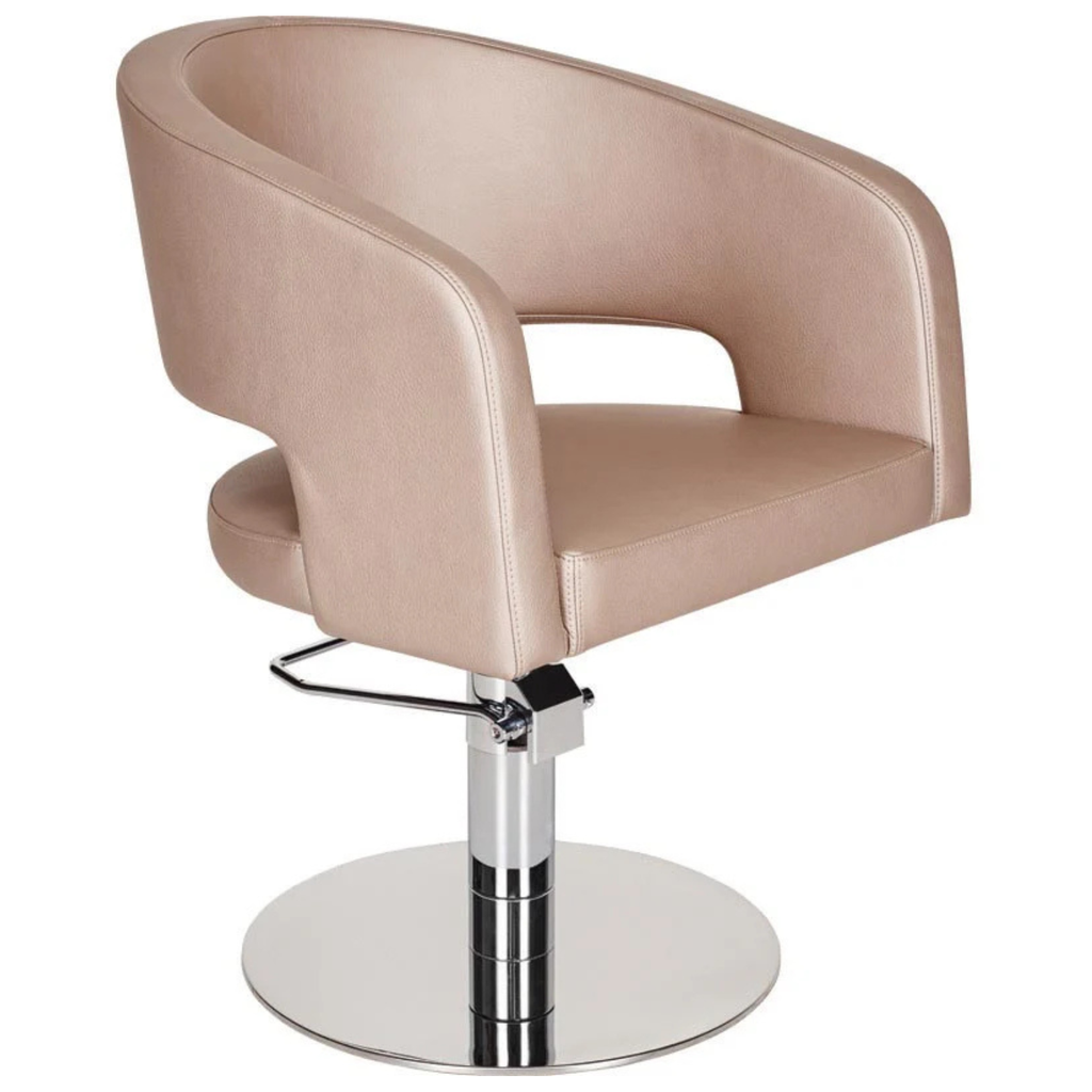 Silla de Corte Modelo BALÚ