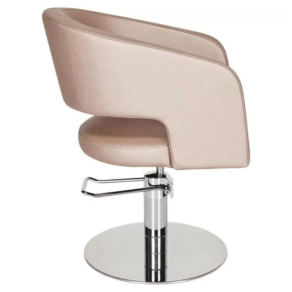 Silla de Corte Modelo BALÚ