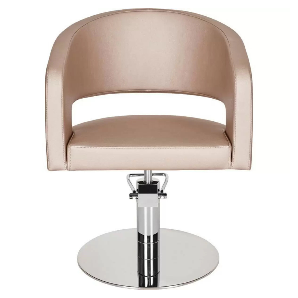 Silla de Corte Modelo BALÚ