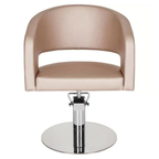 Silla de Corte Modelo BALÚ