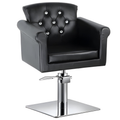 Silla de Corte Modelo VALIN