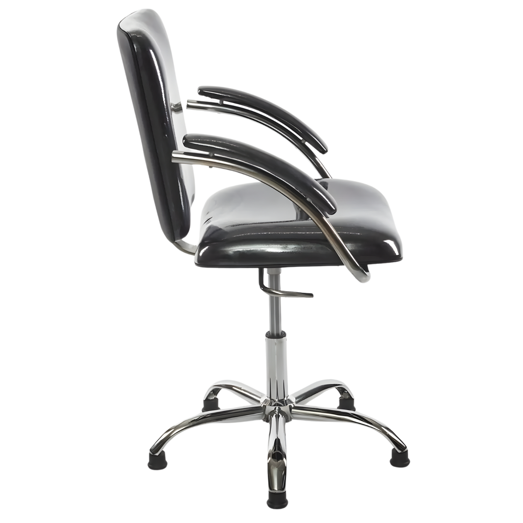 Silla de Corte Modelo Montalvo