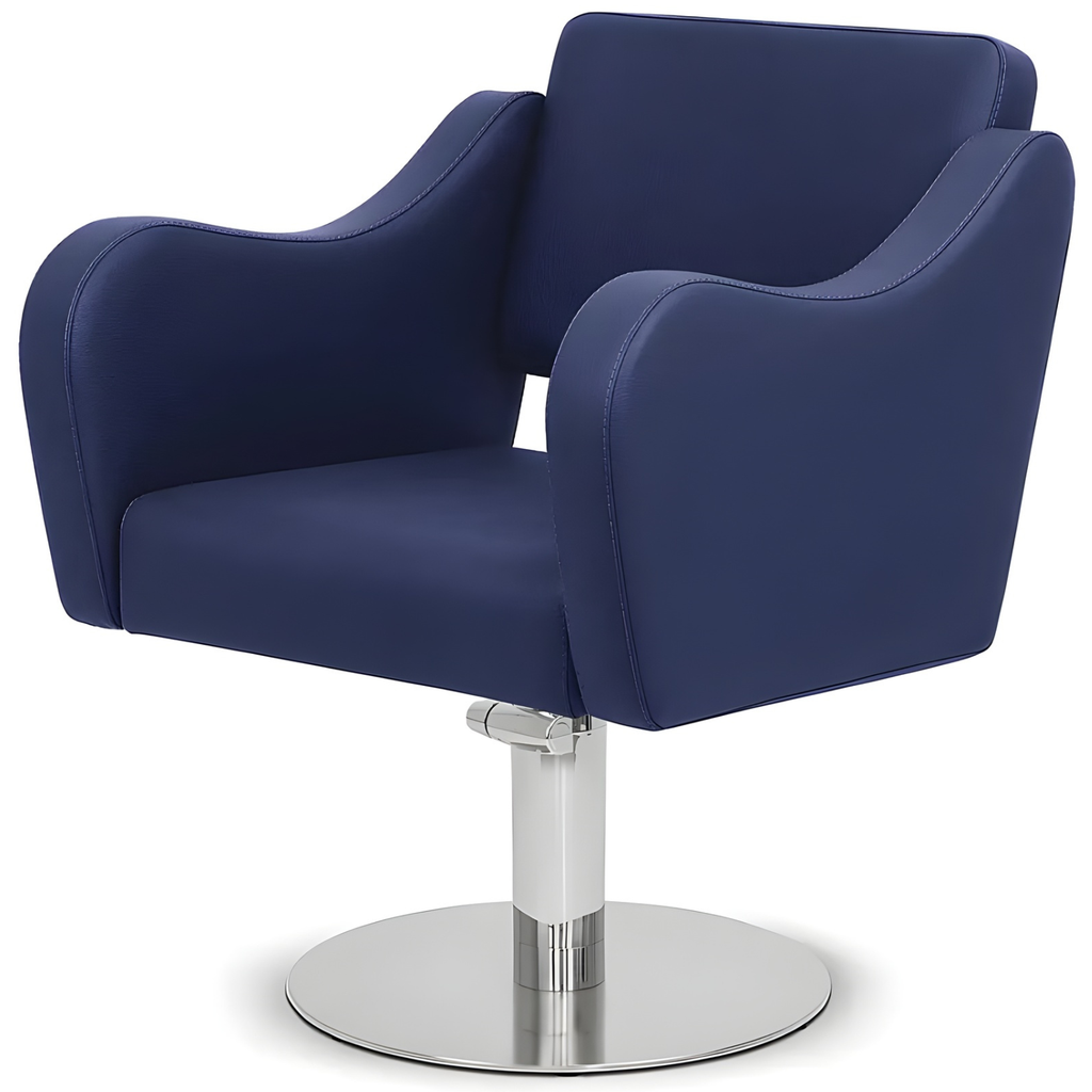 Silla de Corte Modelo RIVO