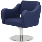 Silla de Corte Modelo RIVO