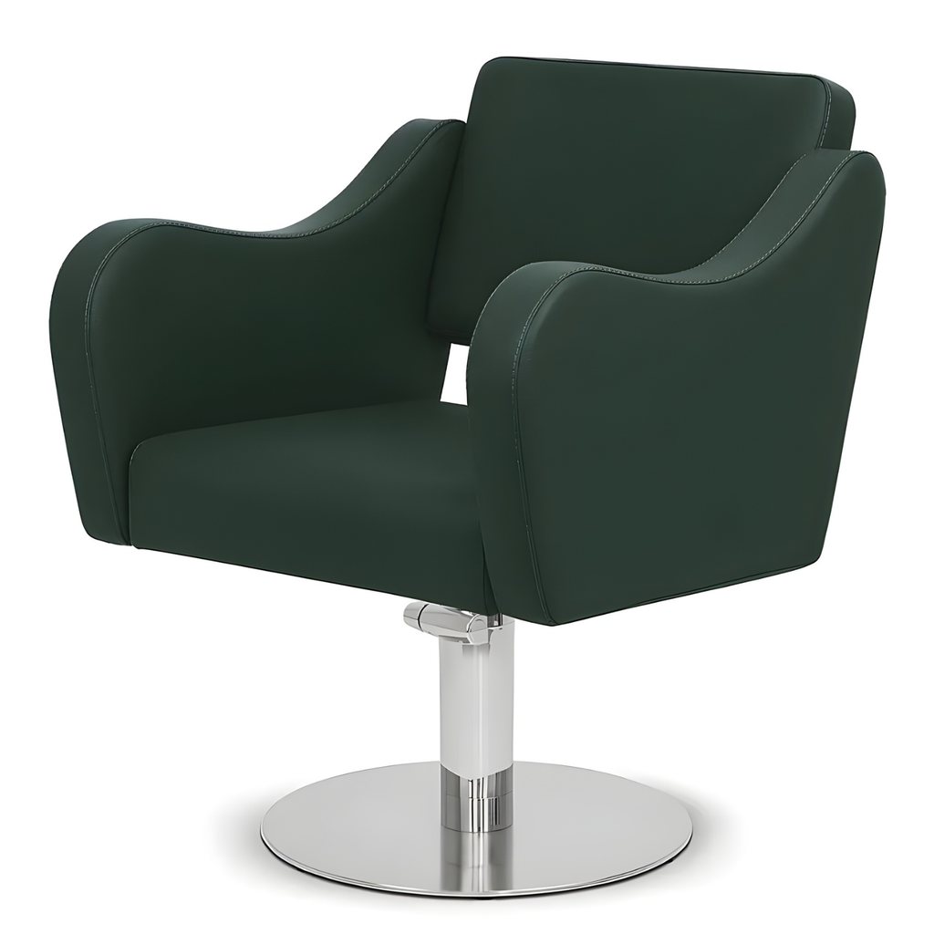 Silla de Corte Modelo RIVO