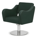 Silla de Corte Modelo RIVO