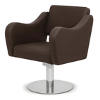 Silla de Corte Modelo RIVO