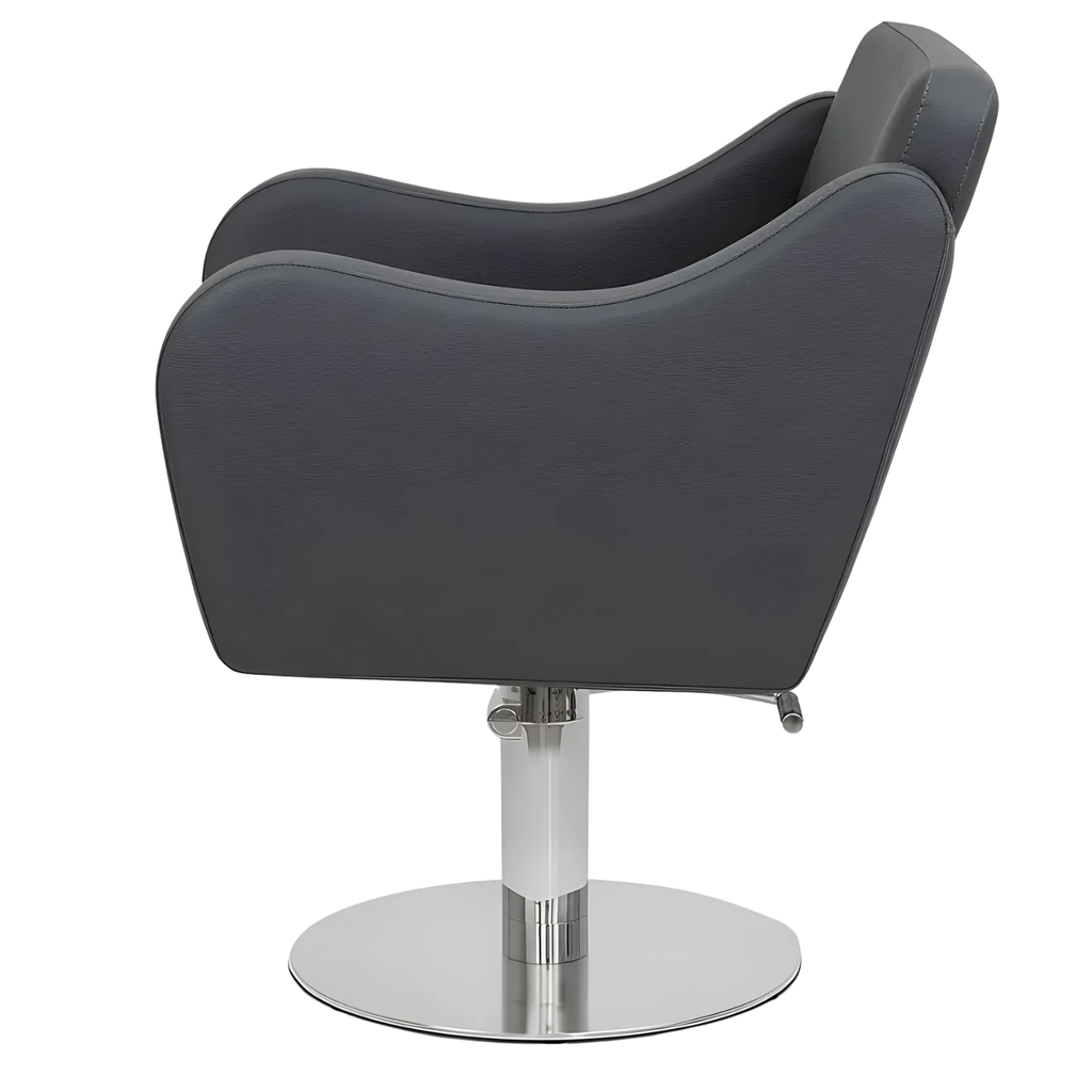 Silla de Corte Modelo RIVO