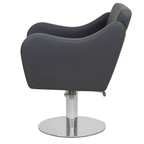 Silla de Corte Modelo RIVO