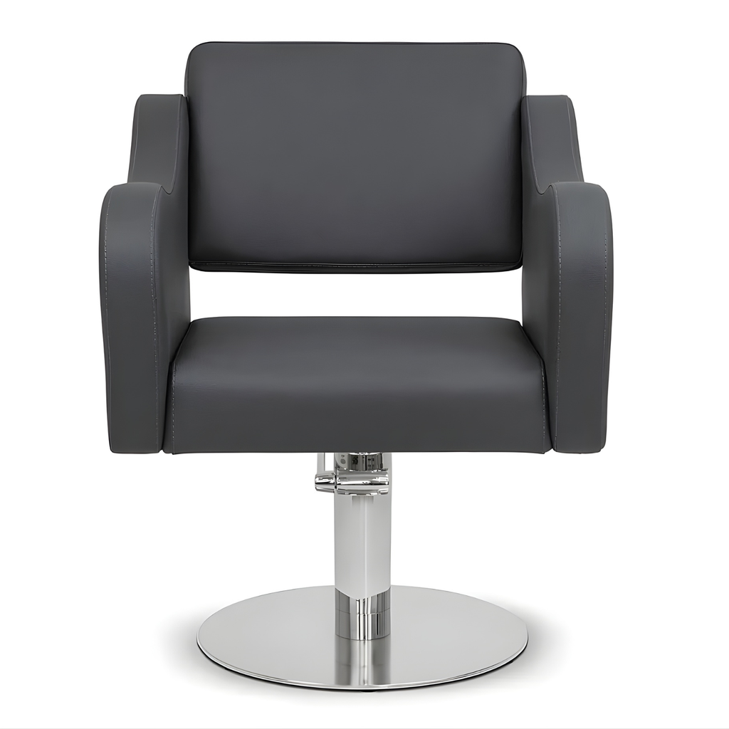 Silla de Corte Modelo RIVO