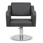 Silla de Corte Modelo RIVO