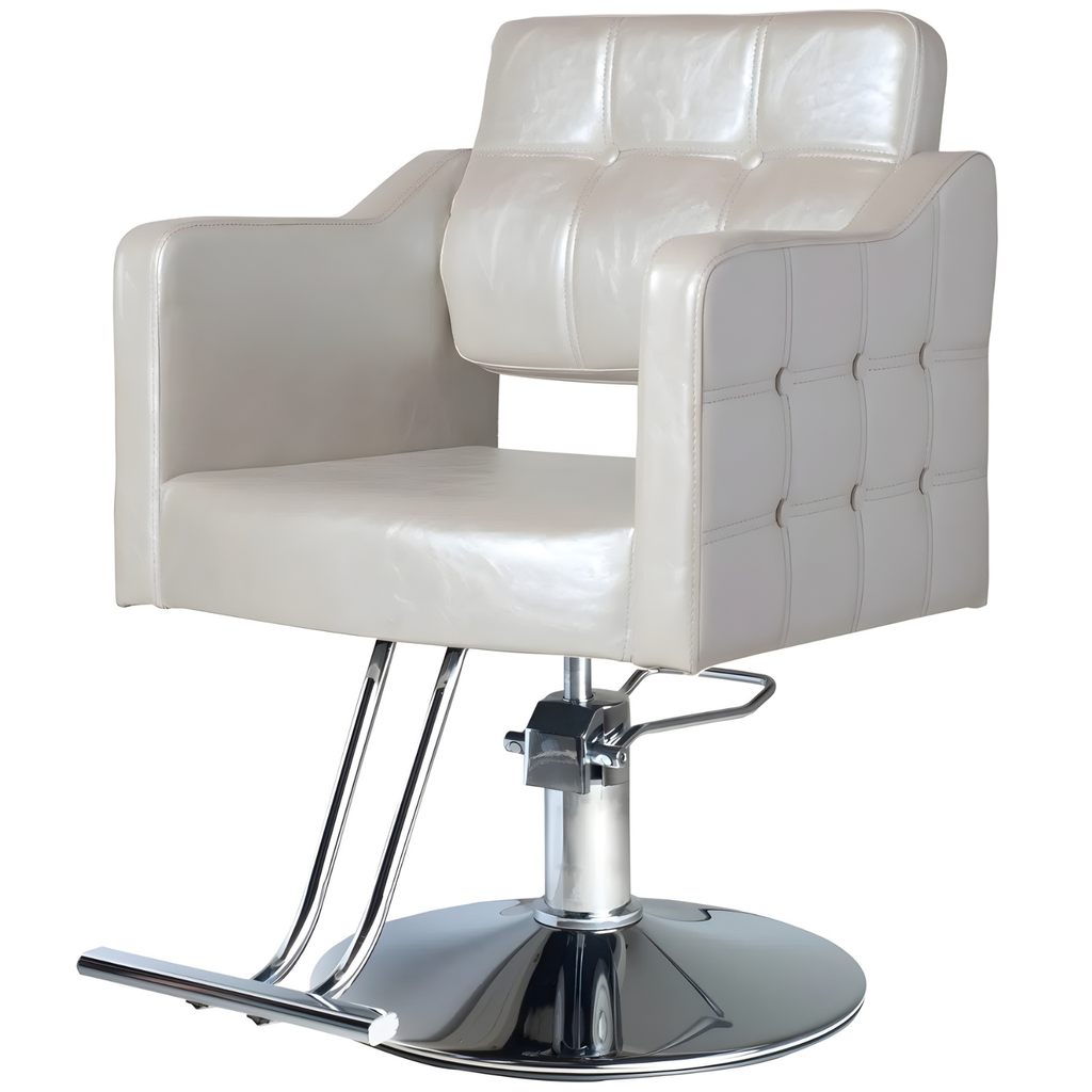 Silla de Corte Modelo GOYA