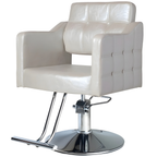 Silla de Corte Modelo GOYA