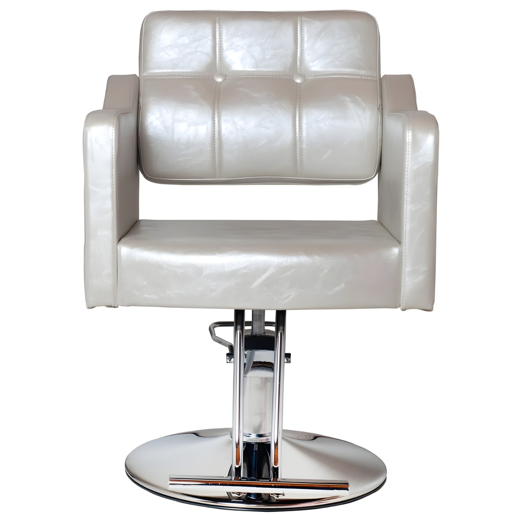 Silla de Corte Modelo GOYA
