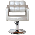 Silla de Corte Modelo GOYA