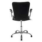 Silla de Corte Modelo Montalvo