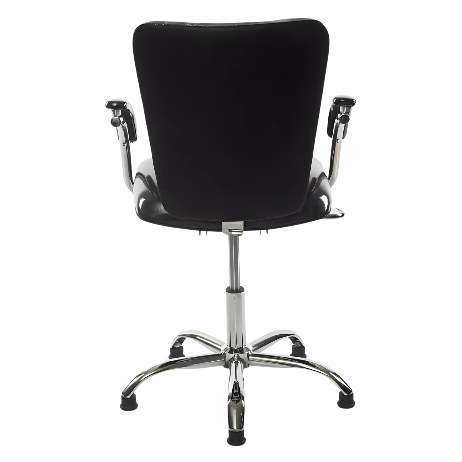 Silla de Corte Modelo Montalvo