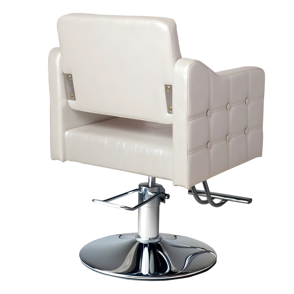 Silla de Corte Modelo GOYA