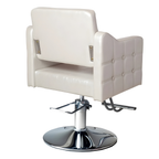 Silla de Corte Modelo GOYA