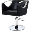 Silla de Corte Modelo TAKE