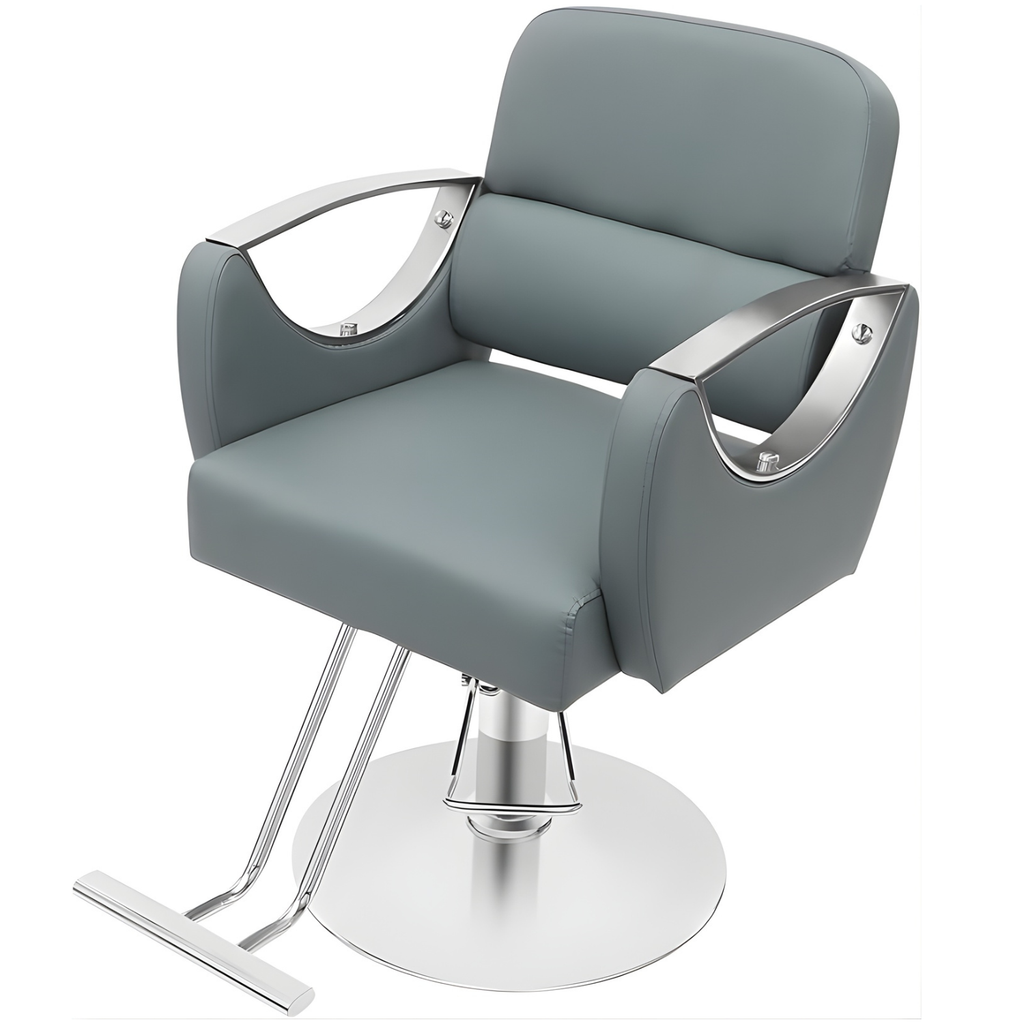 Silla de Corte Modelo SAMY