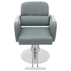 Silla de Corte Modelo SAMY