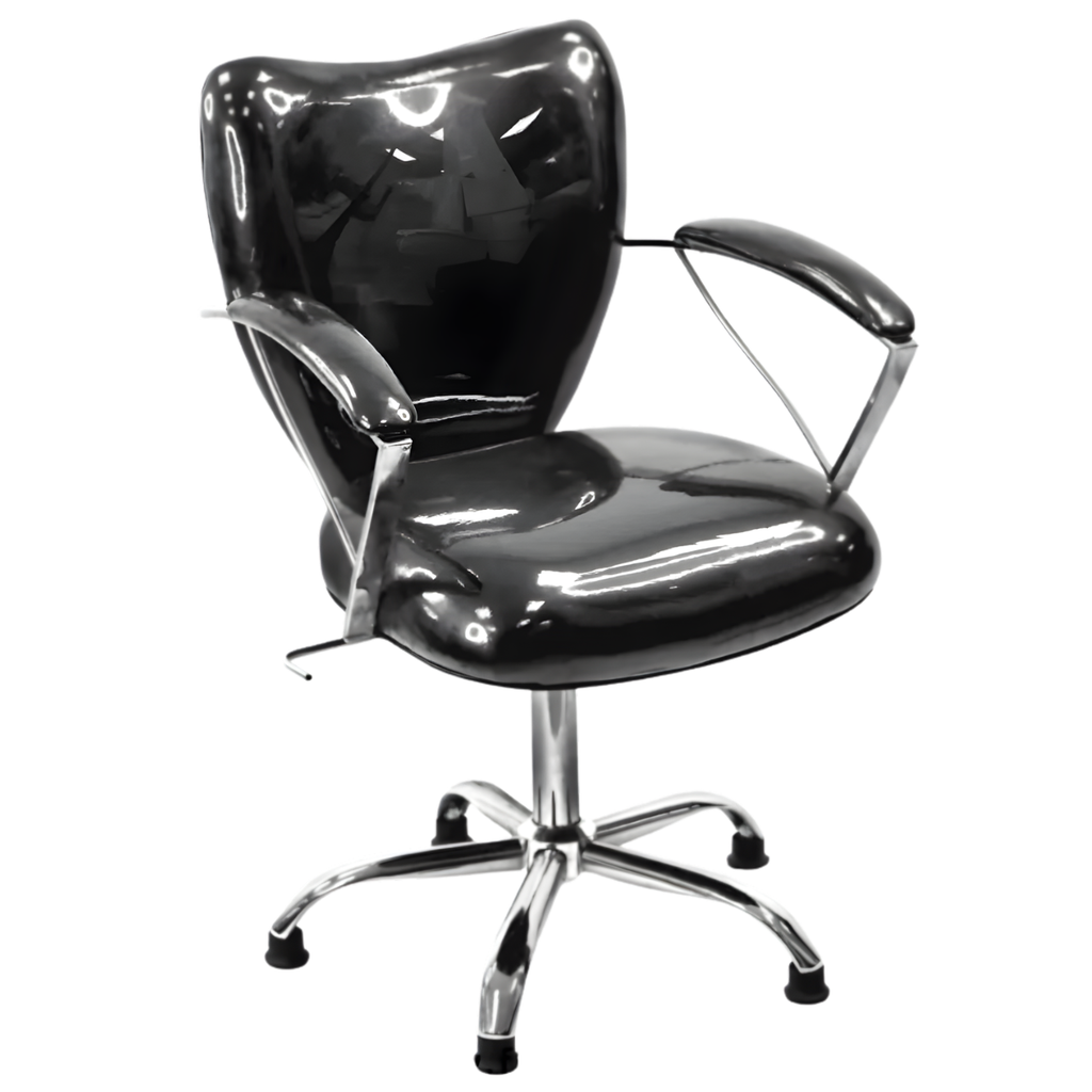 Silla de Corte Modelo MICA
