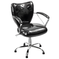 Silla de Corte Modelo MICA