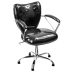 Silla de Corte Modelo MICA