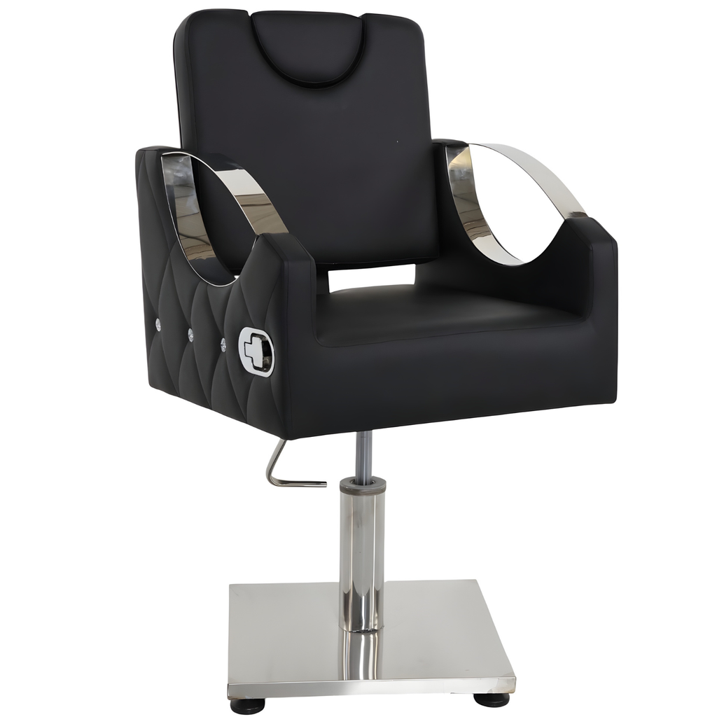 Silla de Maquillaje Modelo TACZA