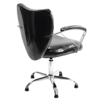 Silla de Corte Modelo MICA