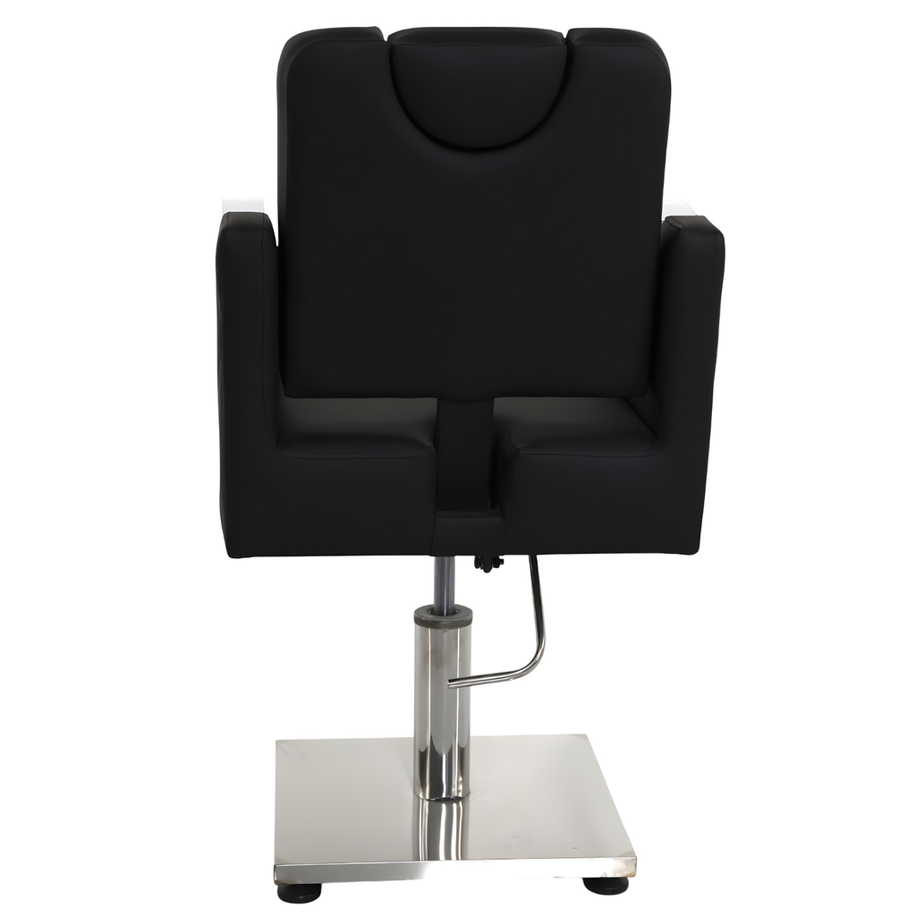 Silla de Maquillaje Modelo TACZA