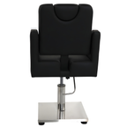 Silla de Maquillaje Modelo TACZA