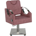 Silla de Maquillaje Modelo CLOE