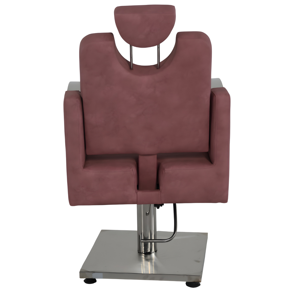 Silla de Maquillaje Modelo CLOE