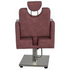 Silla de Maquillaje Modelo CLOE