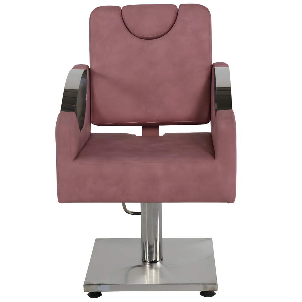 Silla de Maquillaje Modelo CLOE