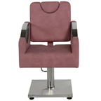 Silla de Maquillaje Modelo CLOE