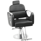 Silla de Maquillaje Modelo STYLE