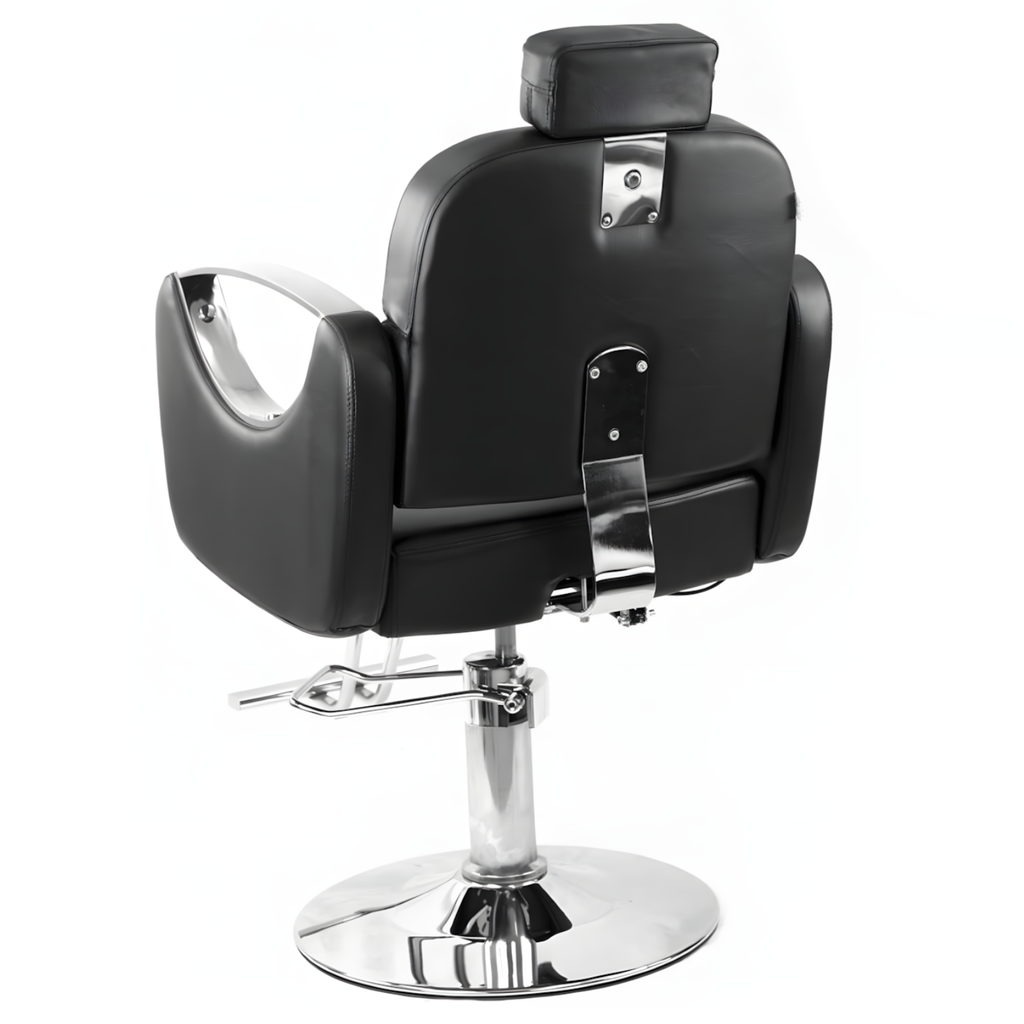 Silla de Maquillaje Modelo STYLE