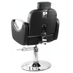 Silla de Maquillaje Modelo STYLE