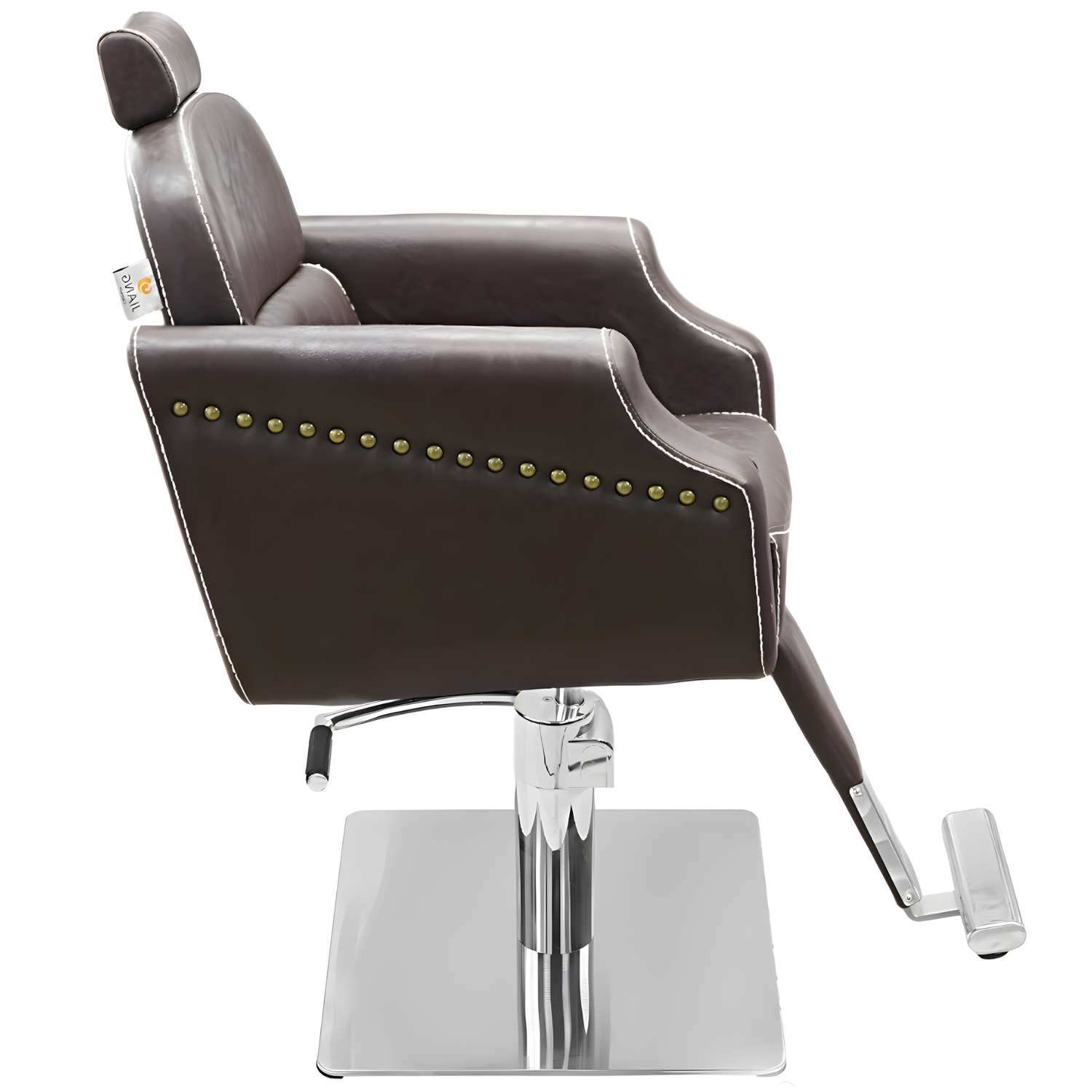 Silla de Maquillaje Modelo TANNA