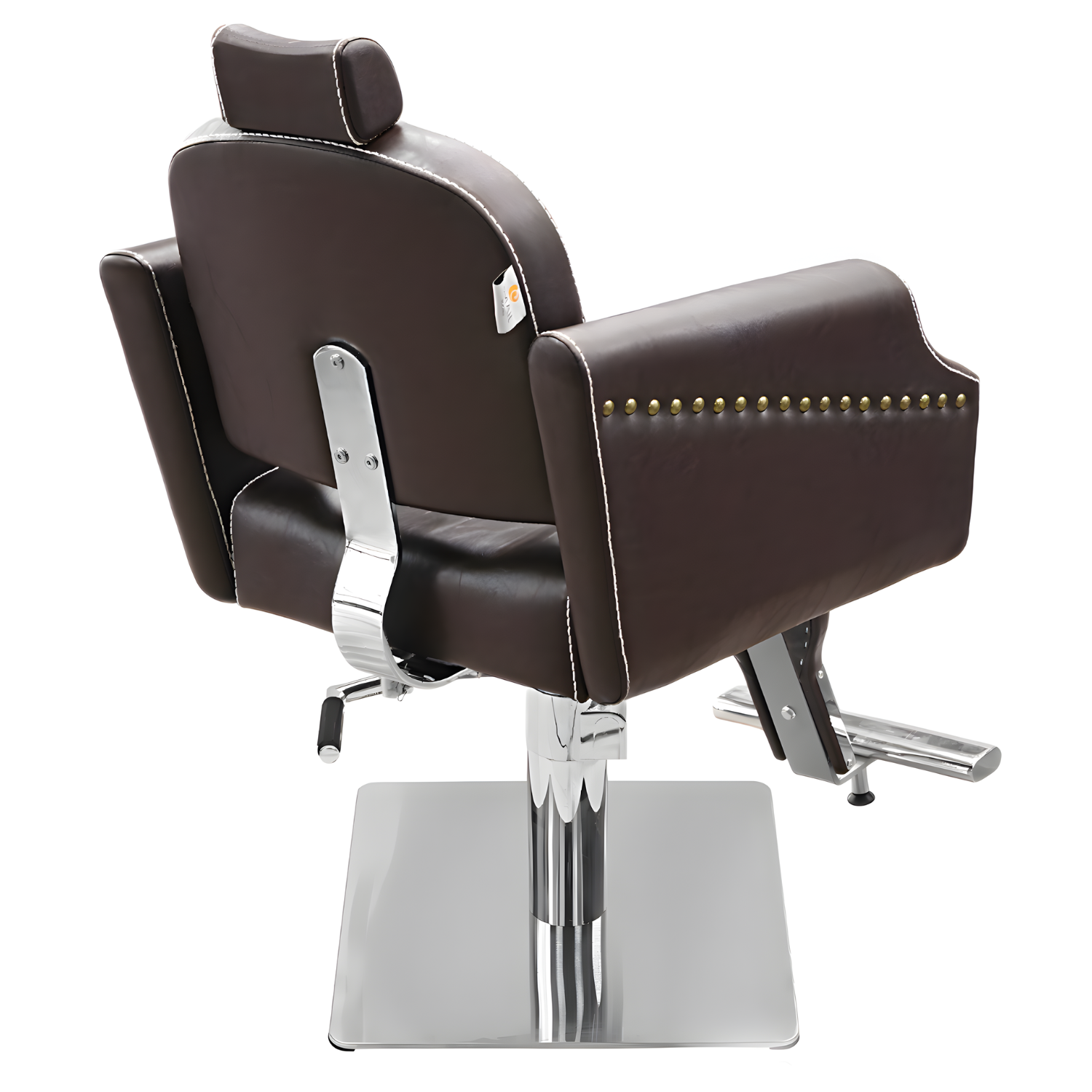 Silla de Maquillaje Modelo TANNA