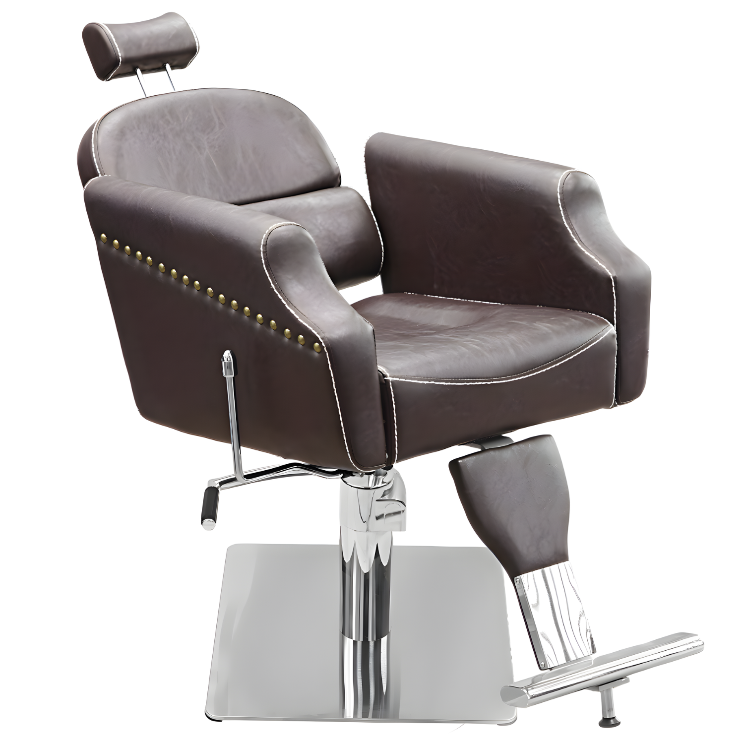 Silla de Maquillaje Modelo TANNA