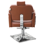 Silla de Maquillaje Modelo PARRA